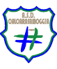 Calcarasamoggia