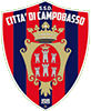 Citt di Campobasso