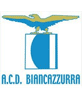 Biancazzurra