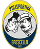 Pol. Brescello