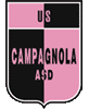 Campagnola