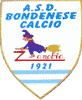 Bondenese