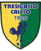 Tresigallo