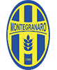 Montegranaro