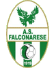 Falconarese