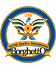 Borghetto