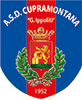 Cupramontana