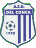 Del Conca