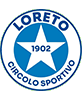 Loreto A.D.