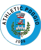 Athletic Poggio