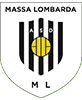 Massa Lombarda