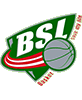 B.S.L. San Lazzaro