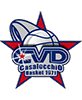 CVD Basket Club BO