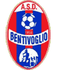 Bentivoglio