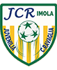 JCR Juvenilia