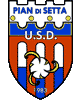 Pian di Setta