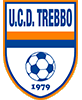 Trebbo 1979