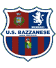 Bazzanese Calcio