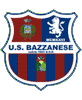 Bazzanese