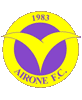 Airone F.C.
