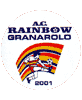 Rainbow Granarolo