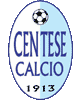 Centese