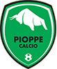 Pioppe Calcio