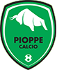 Amatori Pioppe