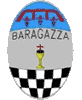 Baragazza