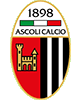 Ascoli