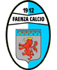 Faenza Calcio