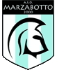 Ponte Rocna vs Marzabotto 1-0