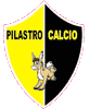 Pilastro Calcio
