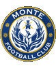 Monte FC