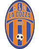 La Dozza