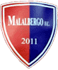 Malalbergo 2011