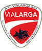 Vialarga