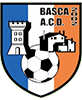 Basca 2002