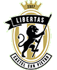 Libertas C.S. Pietro