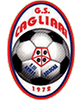 G.S. Cagliari