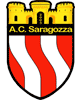 Saragozza