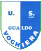 Gualdo Voghiera