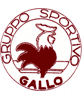 Gallo