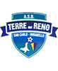 Terre del Reno