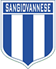 Sangiovannese