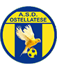 Ostellatese