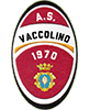 Vaccolino