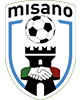 Real Misano