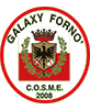 Galaxy Forn