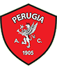 Perugia